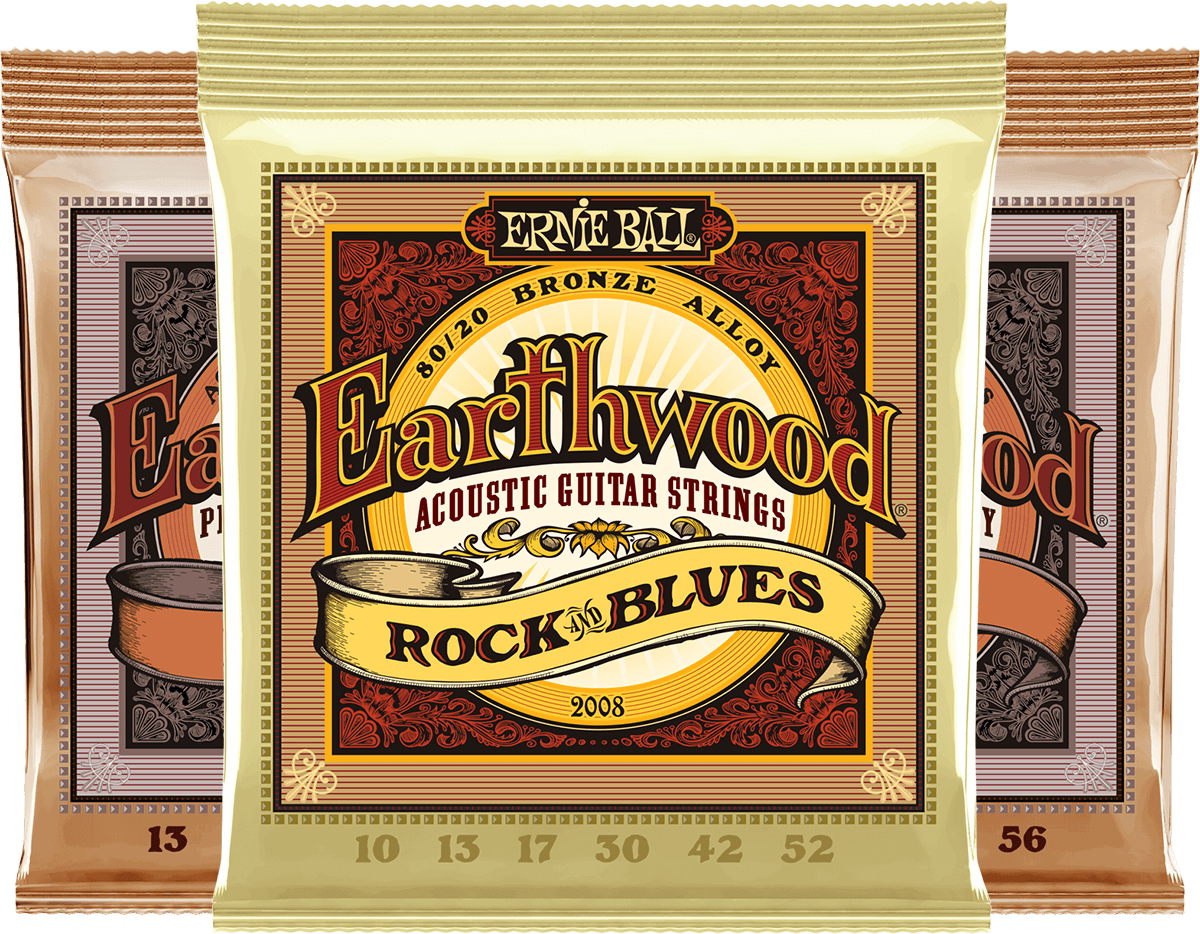 https://www.ernieball.com/assets/images/earthwood/string-packs.png.pagespeed.ce.g7KJum2TAo.png